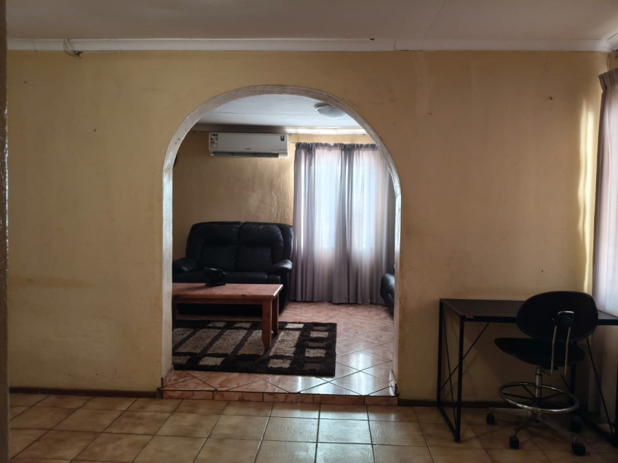 3 Bedroom Property for Sale in Mogwase North West